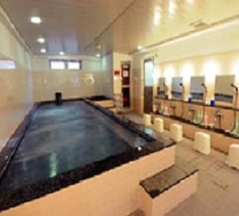 Capsule Hotel Kobe Sannomiya (Adults Only) Εξωτερικό φωτογραφία