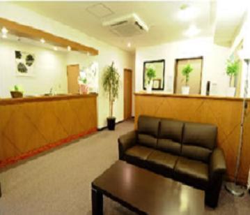 Capsule Hotel Kobe Sannomiya (Adults Only) Εξωτερικό φωτογραφία