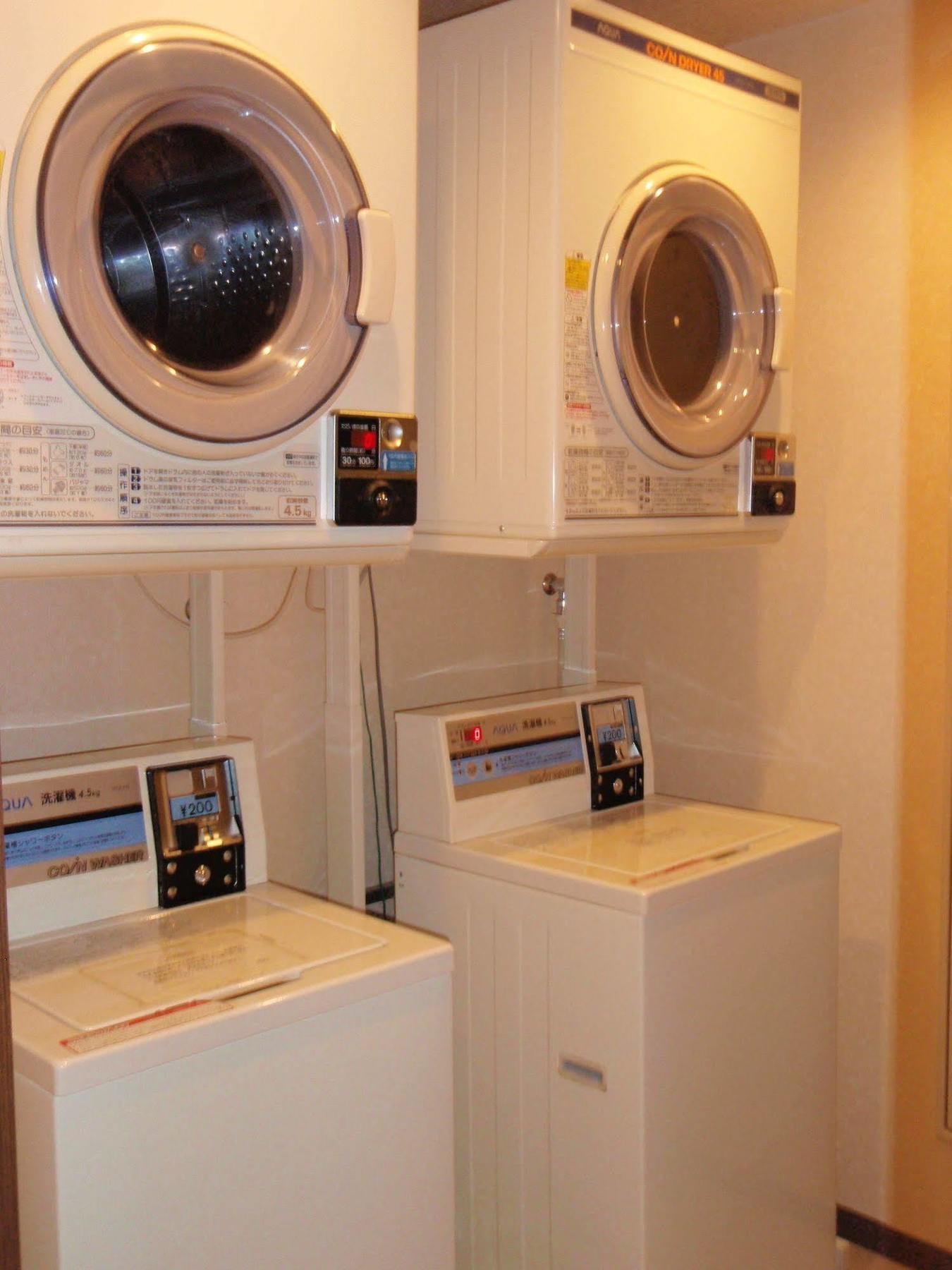 Capsule Hotel Kobe Sannomiya (Adults Only) Εξωτερικό φωτογραφία