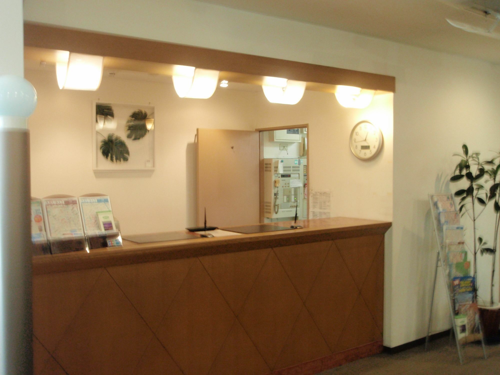 Capsule Hotel Kobe Sannomiya (Adults Only) Εξωτερικό φωτογραφία